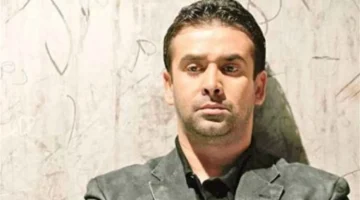 سر الجماهيرية الطاغية.. لماذا يتصدر كريم عبد العزيز شباك التذاكر قبل عرض أعماله؟